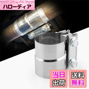 yzRUIEN XeX }t[oh GL][XgApCv }t[WCgNv rCohNv rCǃNv rCX[uNv ėp a51-53mm 76mm