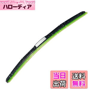 yzPGMARO V^ Oi J[ GA Cp[u[h vEX Ft@CA 20n HNV[ mA 80n IfbZC RC1~2Ή GA Cp[͝R[g UNbv TCY