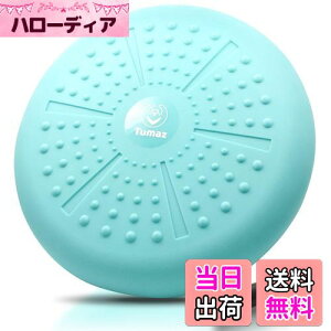 yTumazzoXfBXN oXNbV (J[ + |vt +Aϋv̂f) - tBbglX ̊g[jO GNTTCY RA}bX Ci[}bX