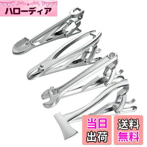 yzYoursfs  HlN^Cs 4{Zbg j[N  `lN^Cs Vo[ʔlN^Cs lC d v[g (HZbg`AVxAy