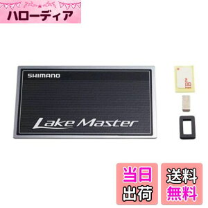 yzV}m(SHIMANO)  [p[c  CN}X^[}Olbg&v[gZbg