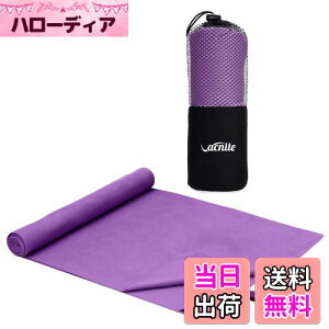 yzVACNITE ^I z _炩 F򂹂Ȃ hL ϋv y [ܕt C ~J΍ s^I oX^I j/X|[c/s/ƒp (p[v, 80*38cm)