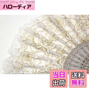 yzٓV{ S6F Kp  KN [X q AojR oG _X gX Lg XyC x bX x ()