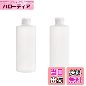 yzericotry 2pbN 100ml/200ml/400ml  ̗s lߑւ\ PE vX`bN \tg`[u {g G}W pbLOP[X CNAbvϕie, , 400ml