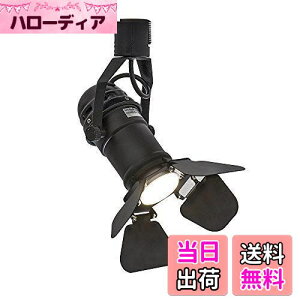 yzDotoy _Ng[p X|bgCg E11 LEDdt LEDd E11 60W` 6W 600lm CeBOo[pƖ LEDd{Zbg CeA [Cg L Q Hp V