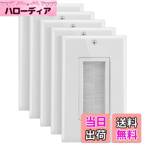 Fosmon EH[v[g, VOuVǃv[gCT[g dP[uǒʉ߃v[gCEH[CXg[ C[p MOP[uANZXXgbv ǃ\PbgvO