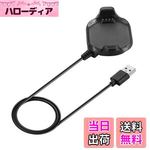 yzFor Garmin Approach Av[` s5 / s6p[dAp(3.3 Ft) USB[dA_v^[dR[h[dP[uCNbvDockANZT[for Garmin Approach s5 / s6^b`XN[GPSS