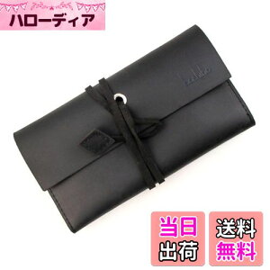 yzBoshiho 芪^oR VO|[` v 芪^oR P[X  VO P[X vEl 芪VO|[`   芪^oR|Pbg  {v t 芪