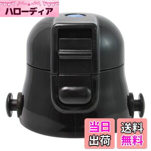 yzXP[^[(Skater) p Lbvjbg qp i 580ml Ki SDC6NESKDC6i) ubN P-SDC6-CU-A