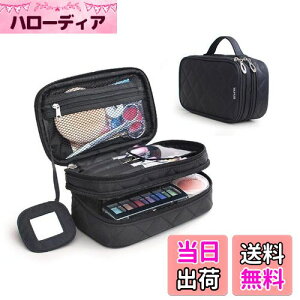 yzSURCHAR CN{bNX CN|[` RXeBbNobO s|[` vp CN|[` σ|[` _uC[ PCӏ gxLbgpbN p[|[