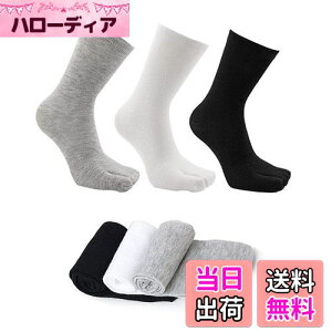 yz[Yesallwas]  \bNX 3g C 2{w  n Ȃ V[g\bNX (Ԃ) Y fB[X t[TCY O΍   El T_ (3Fg)