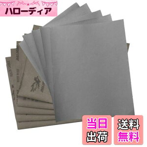 yzKimlontonϐy[p[ ϐ₷ ϐ (#3000)ɍז 230x280mmThy[p[ ϐX10Zbg ԏC  햁 ؍HDIYƂ |pX