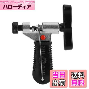 yzZHIQIU `F[Jb^[ ]ԗp CHy1~11Ήz