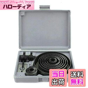 yzCarAngels 16PCS 19-127mm HSS z[\[Zbg dxYf|h n ؍H vXeBbN S A~ | X`[  p 