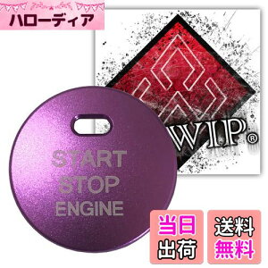 yzALWIPiAEBbvjyg^E_CncEXoE}c_ΉzCOjbV XCb` GWX^[g vbV {^ A~ Jo[ (p[v)