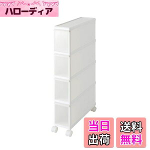 yzCNCbg(like-it) Lb`[ o Ԏ[ 14cm X[p[X 4i 14×s46.5×83cm zCg { FTS-4