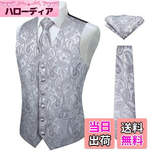 yz[Enlision] Vo[ X[c xXg Y  xXg lN^C 3_Zbg yCY[ rWlX tH[} xXg 傫TCY X tBbg am 畞 t M By
