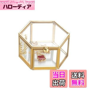 yzFeyarl WG[{bNX WG[ Os[ WG[[ KX{bNX Zp` S[h 7.5cm