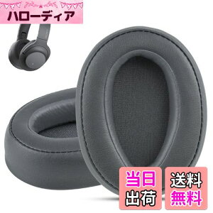 yzSony WH-H900N / MDR-100ABN ΉC[pbh | Krone Kalpasmos | I[o[C[NbV | \tg[tH[veCU[ | wbhZbgCp[c (O[)