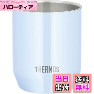 yzT[X (THERMOS) ^fMJbv ANA 280ml JDH-280C AQ