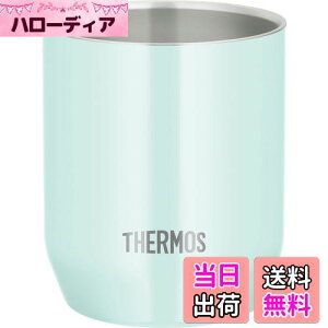 yzT[X (THERMOS) ^fMJbv ~g 280ml JDH-280C MNT