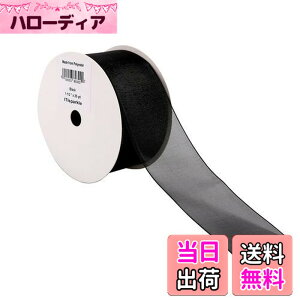 �y���������zITIsparkle �I�[�K���W�[���{�� ��38mmx22M�� ��| ���� ���b�s���O ���傤���� ���{�� #030-�u���b�N