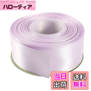 �y���������zITIsparkle ���ʃT�e�����{�� ��38mmx22M�� ��| ���� ���b�s���O ���傤���� ���{�� #420-���x���_�[