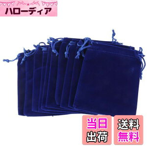 yzFRCOLOR WG[|[` В ANZT[ [ xA obO WG[[  8×10cm 50Zbg