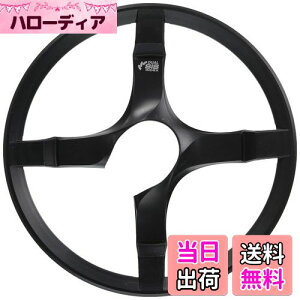 yzV}m (SHIMANO) yAp[c 48T`F[K[h (ubN) & Œ{g FC-TY501 Y1R598050