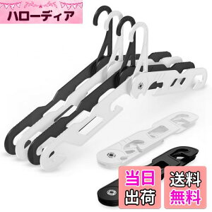 yzNICEDACKv~AgxnK[܂肽ݎA6pbN|[^u܂肽ݎnK[AX[p[xAO܂肽ݎnK[Aϋvэ܂肽݃nK[