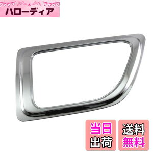 yzBRIGHTZ  17vtBA bLirEBhEK[jbV y TRUCK|L|026 z HINO 17 vtBA 32462