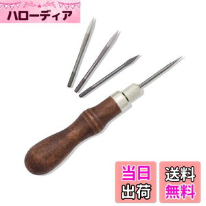 yzRMTIME H U[Ntg  H c[ É HM ɏH ז HM H 疇ʂ   H 1{4