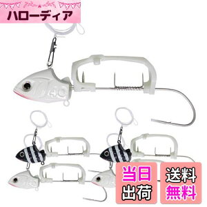 yzV}m(SHIMANO) T[x}X^[ De QLn 40/M [u PN-UQ1S