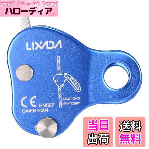 yzLixada }CNv[[ VvAZ_[ xAOoCTCh NC~Ov[[ CE/UIAAF oR ^ A NC~Op u[