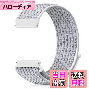 yz[Runostrich] rvoh 20mm 22mm voh [viCoh NATOXgbvɎʂ HvȂACyɍւ (22mm, ˔)