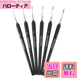 yzKOLAMOON 6{ɍזʑM M וM h GM G̕M M vfhM ͌^pM n ʉ {