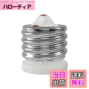 yzDiCUNO E39E26 ϊA_v^[ d\Pbg őd660w 200xϔM 퐻 1Zbg