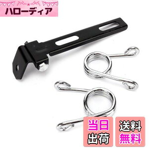 yzKarun \V[gXvOuPbgLbg n[[X|[cX^[{o[`bp[JX^Ή (Vo[04)