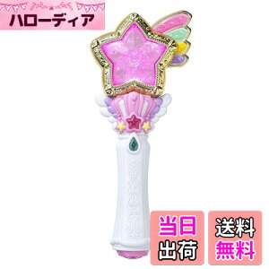 yzX^[gDCNvLA gDCNXebL