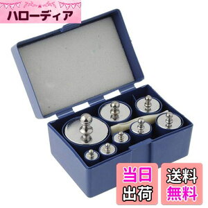 yzMollytek M2 1kg ͂ dʍZZbg (10g/20g/20g/50g/100g/100g/200g/500g) pP[X sZbgt  V p ͊w Ȋw w