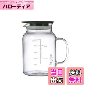 yzHARIO(nI) | ۑe rlK[Yt[c|bg 500ml Е ubN { VFP-500-B 1