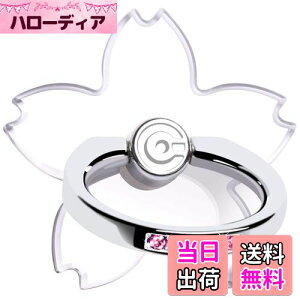 yz  X}zO TN z[hO X^h ԍڃz_[ iPhone/Androide푼Ή ^ h~O 360]y2z (sN)