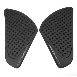yzKarun for z_pCB1300 CB 1300 2006-2015p^NpbhیXebJ[KXGTChI[goC