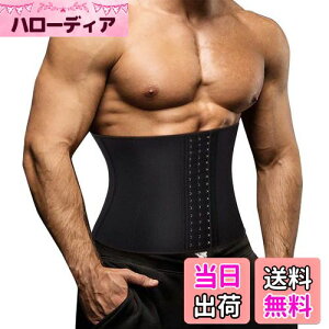 yz[Sawaiko] xg gRZbg ʋC g X|[c  Lk Y  ^  ؃g X|[ciubNAXL