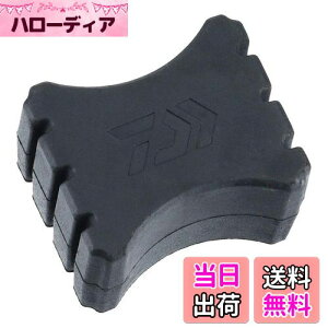 yz_C(DAIWA) TB}Olbg 5000 ^bN{bNXp  AVXgtbNȂǂt\