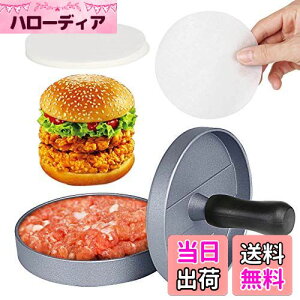 yzGWHOLE no[K[vX peB vX yɃpe Lb`pi pi bNXy[p[ 100