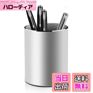 yzVaydeer y   yX^h e yz_[  [ [ MāiVo[j