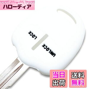 yIKTzijbT/~crVԗpj L[XL[pVRJo[ 2{^ zCg/fCY/fCY[NX/ekS/pWF~j/T[/~jLu/gb| Ȃ p݌vŃsb^TC