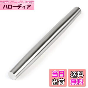 yzGWHOLE ˖_ َq XeX pCv 32cm L΂_ ߂_ p ǂ Lq pCȂǓKp