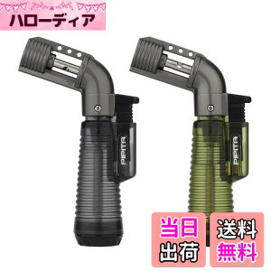 yzyiz(2Zbg) PIPITA g[` C^[ KXC^[ gѕ֗  WFbgC^[ h [U ^[{C^[ ΋N LhΗpKXC^[iK